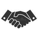 promotion server