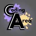 💻 - Coding area 🛷⚡'s icon