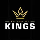 Raised by Kings