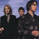 silverchair