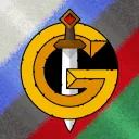Gladiator: Arena Singleton