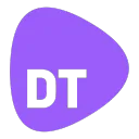 DTools AI