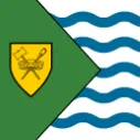 Vancouver