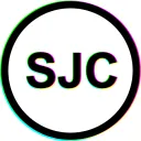 sjc22031977