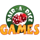 Pair A Dice Games