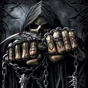 Sensocord