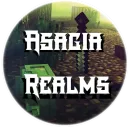 Asagia Realms's icon