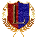 LoudrenAO