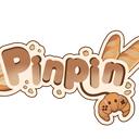  PINPIN25 discord server    Discord Server Icon