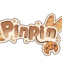 🥖PINPIN25 discord server 🥖