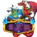 Fantasy Kingdoms