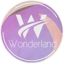 𝗪𝗼𝗻𝗱𝗲𝗿𝗹𝗮𝗻𝗱