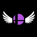 Dallas Smash Online