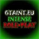 INTENSE SAMP [ONLINE]