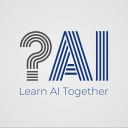 Learn AI Together avatar