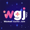 WGJ Chile