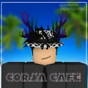 Corsa Cafe