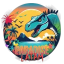 Paradise ARK