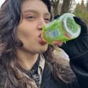 RiyeAuri