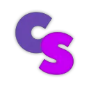 Crasy Studios