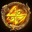 Aetherium Sankers (PC/NA)