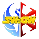 Star Wars: Galaxy at War
