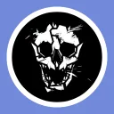 ElespukiYT