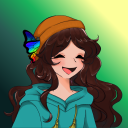 Discovery icon for Viby Family Discord server
