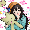 Discovery icon for Viby Family Discord server