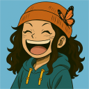 Discovery icon for Viby Family Discord server