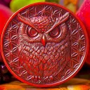 RED OWL NETWORK