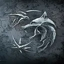 The Witcher: Destinies Untold