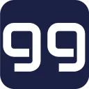 GGEASY.pl