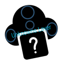 Unknowns's Layer Server Icon
