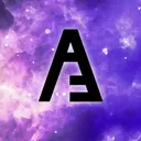 The Fire Pit