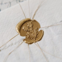 The Historical Syndicate