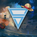 Snowkz Family icon