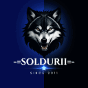 -=Soldurii=-