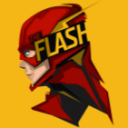 Flash Family icon