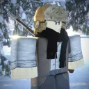 LOOK AT DISCORD
