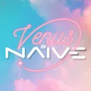 Venus's Galaxy
