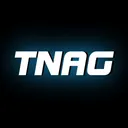 TNAG'S HUB