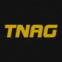 TNAG'S HUB