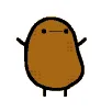 Aimz’s server