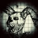 Games, mods and stuff you know