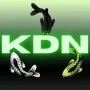 Kodenaim