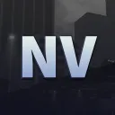 State of Norview