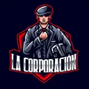 LA CORPORACION