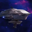 AXIOM