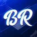 Brand Design